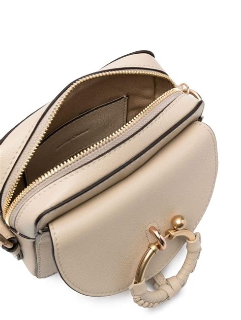 see by chloe joan crossbody.